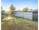 1 Domain Street, Moana SA 5169