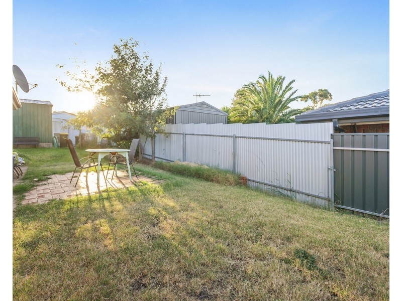 1 Domain Street, Moana SA 5169