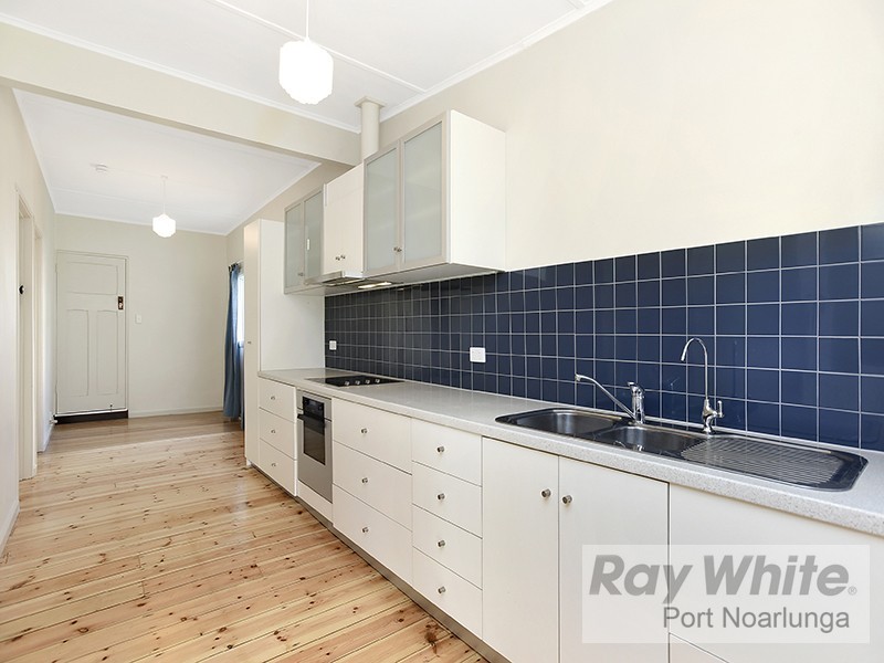 45 Anderson Avenue, Port Noarlunga SA 5167