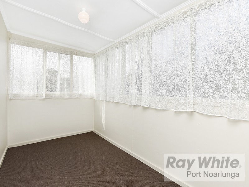 45 Anderson Avenue, Port Noarlunga SA 5167