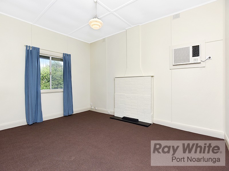 45 Anderson Avenue, Port Noarlunga SA 5167