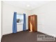 45 Anderson Avenue, Port Noarlunga SA 5167
