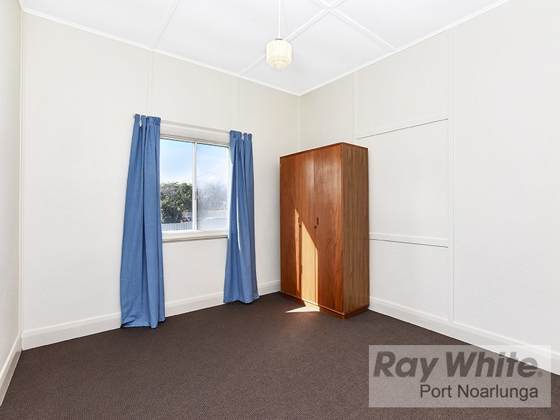 45 Anderson Avenue, Port Noarlunga SA 5167