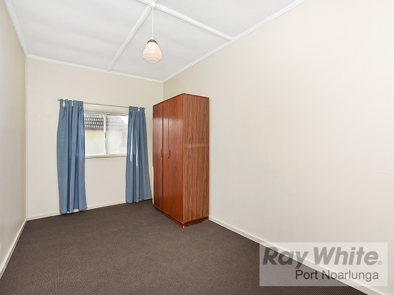 45 Anderson Avenue, Port Noarlunga SA 5167