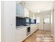 45 Anderson Avenue, Port Noarlunga SA 5167