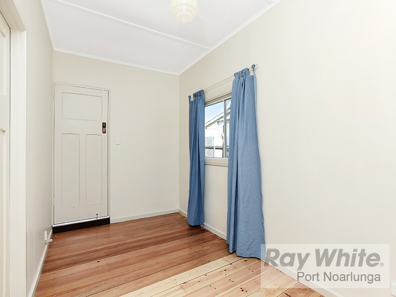 45 Anderson Avenue, Port Noarlunga SA 5167