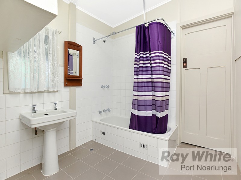 45 Anderson Avenue, Port Noarlunga SA 5167