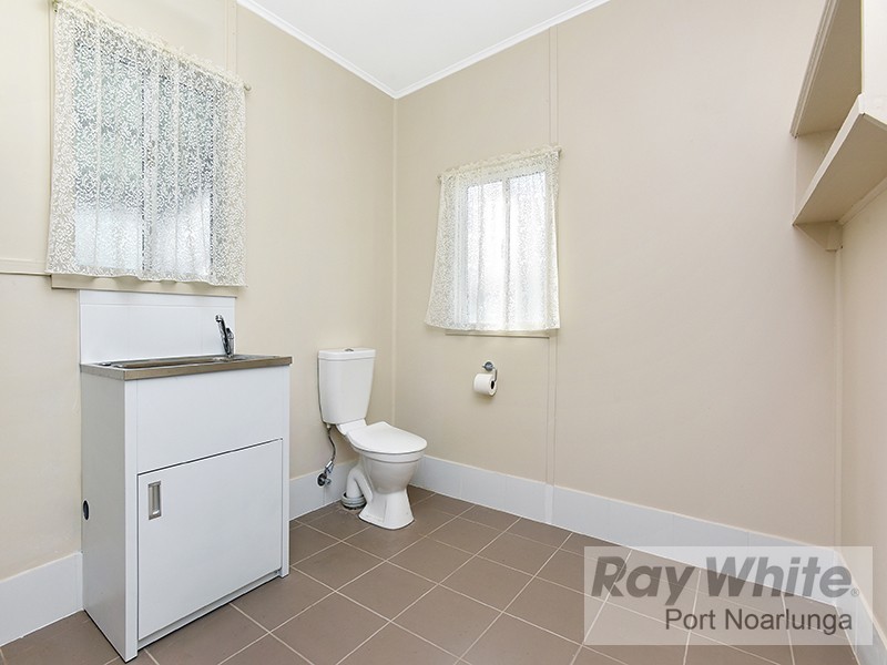 45 Anderson Avenue, Port Noarlunga SA 5167