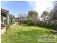45 Anderson Avenue, Port Noarlunga SA 5167