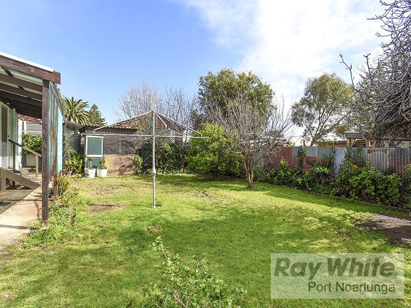 45 Anderson Avenue, Port Noarlunga SA 5167