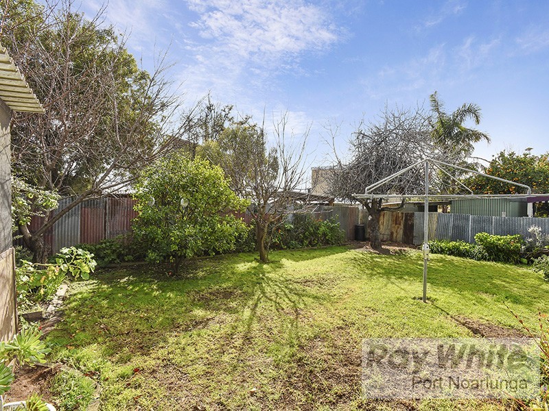 45 Anderson Avenue, Port Noarlunga SA 5167