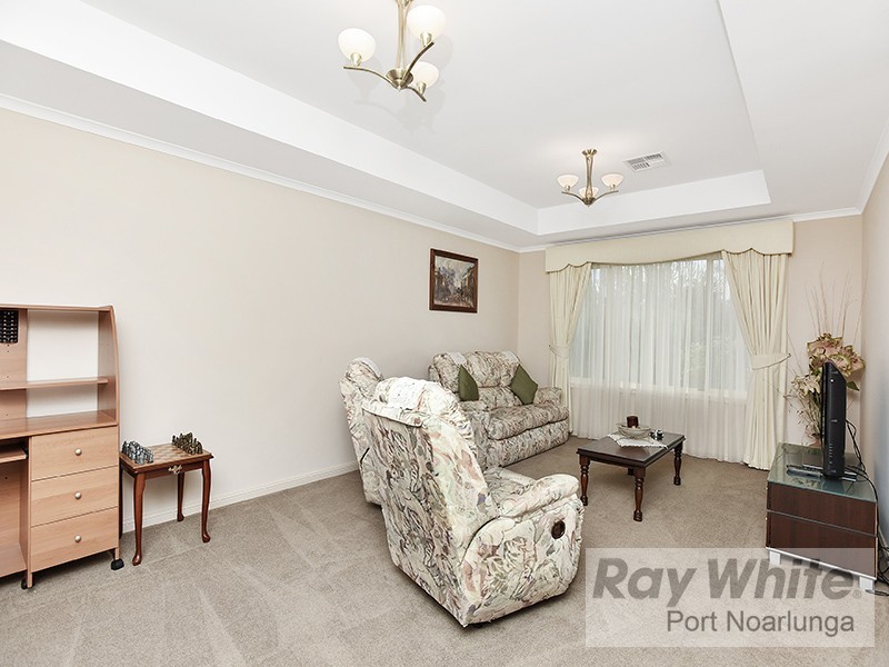 3 The Sands, Carrickalinga SA 5204