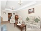 3 The Sands, Carrickalinga SA 5204