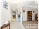 3 The Sands, Carrickalinga SA 5204