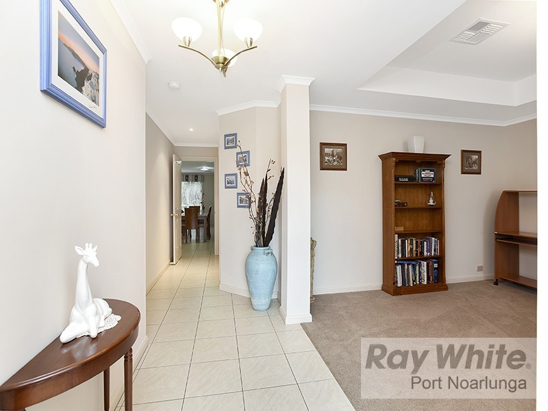 3 The Sands, Carrickalinga SA 5204