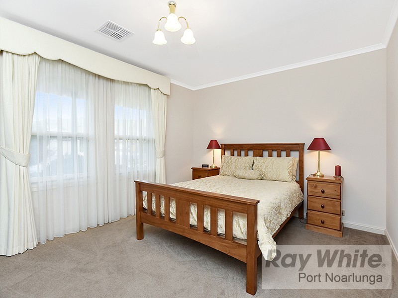 3 The Sands, Carrickalinga SA 5204