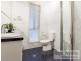 3 The Sands, Carrickalinga SA 5204