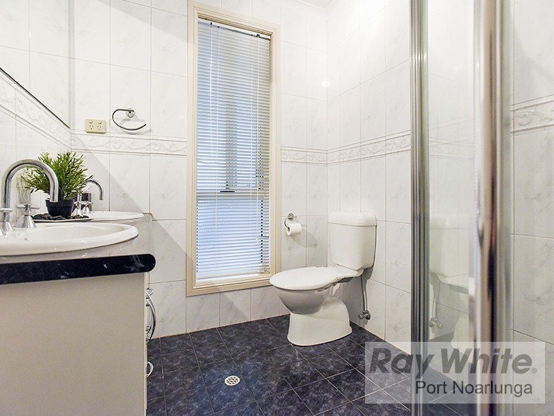 3 The Sands, Carrickalinga SA 5204