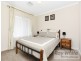 3 The Sands, Carrickalinga SA 5204