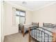 3 The Sands, Carrickalinga SA 5204