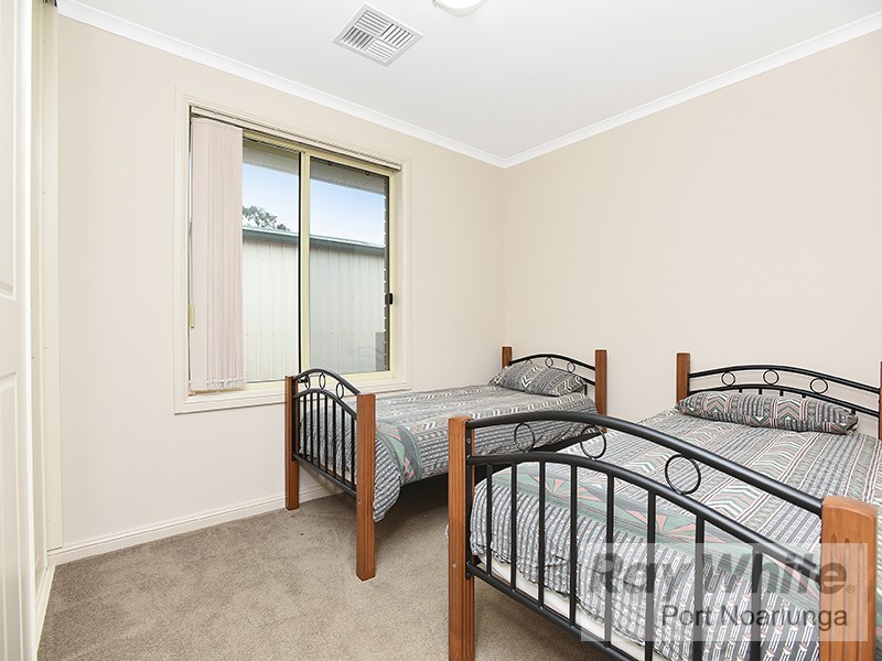 3 The Sands, Carrickalinga SA 5204