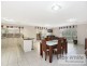 3 The Sands, Carrickalinga SA 5204