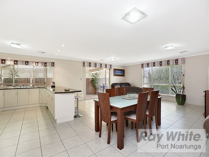 3 The Sands, Carrickalinga SA 5204