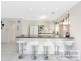 3 The Sands, Carrickalinga SA 5204