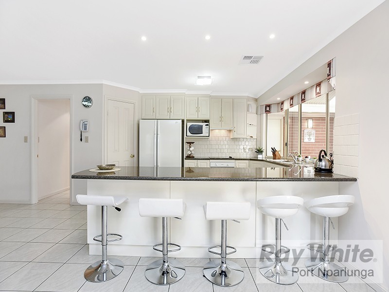 3 The Sands, Carrickalinga SA 5204