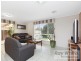 3 The Sands, Carrickalinga SA 5204
