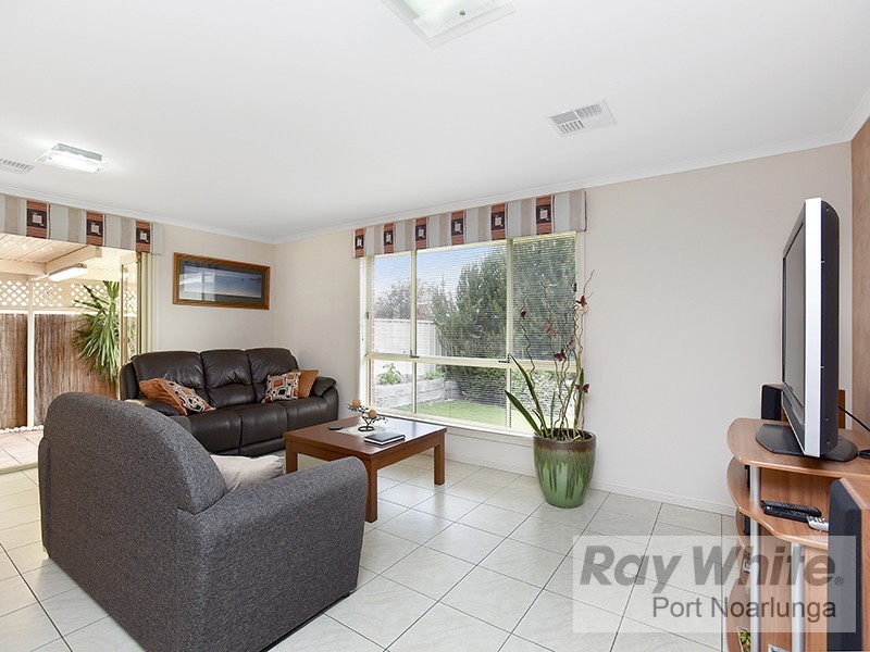 3 The Sands, Carrickalinga SA 5204