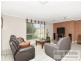 3 The Sands, Carrickalinga SA 5204