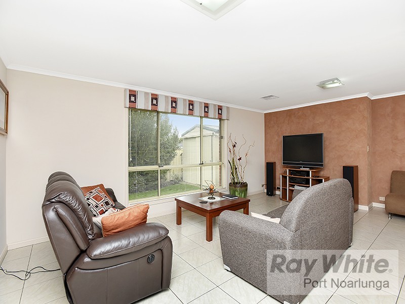 3 The Sands, Carrickalinga SA 5204