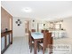 3 The Sands, Carrickalinga SA 5204