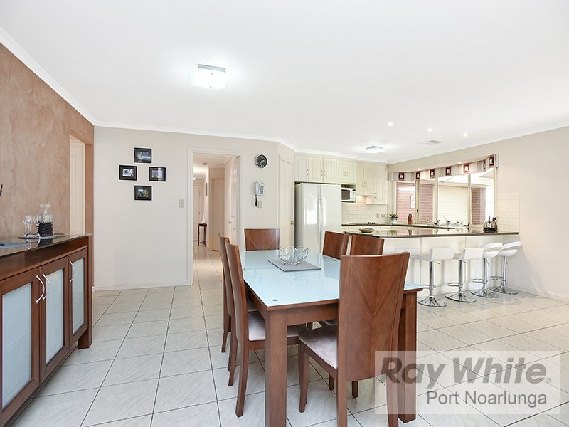 3 The Sands, Carrickalinga SA 5204