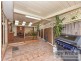 3 The Sands, Carrickalinga SA 5204