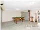 3 The Sands, Carrickalinga SA 5204