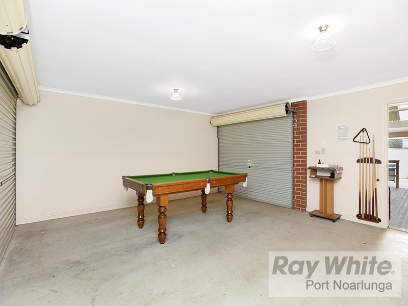 3 The Sands, Carrickalinga SA 5204