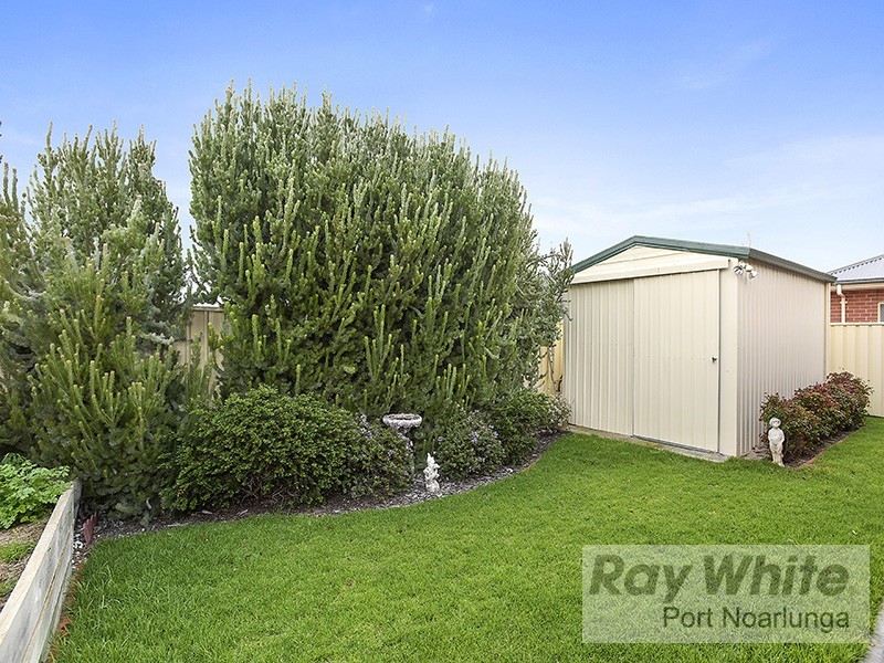 3 The Sands, Carrickalinga SA 5204