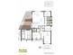 3 The Sands, Carrickalinga SA 5204 Floorplan