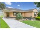 14 Briscoe Street, Port Noarlunga SA 5167