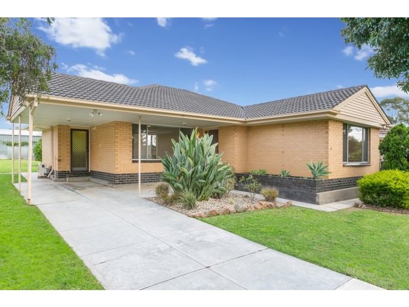 14 Briscoe Street, Port Noarlunga SA 5167