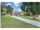 14 Briscoe Street, Port Noarlunga SA 5167