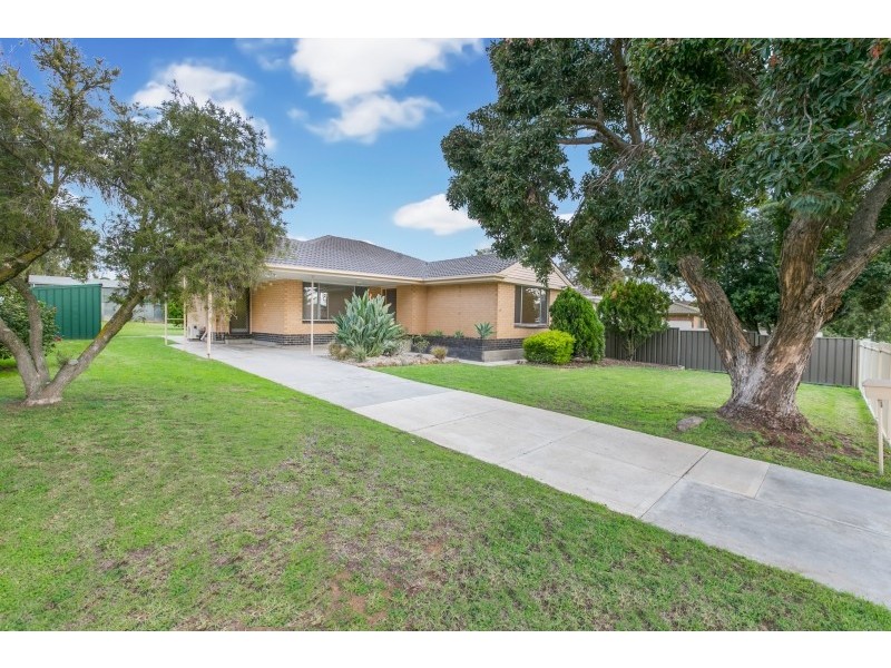 14 Briscoe Street, Port Noarlunga SA 5167