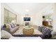 14 Briscoe Street, Port Noarlunga SA 5167