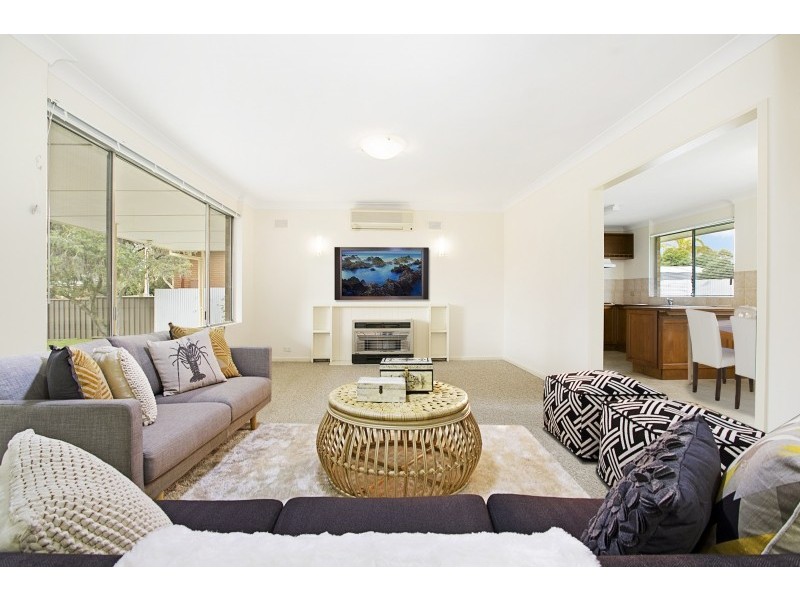 14 Briscoe Street, Port Noarlunga SA 5167