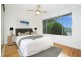 14 Briscoe Street, Port Noarlunga SA 5167
