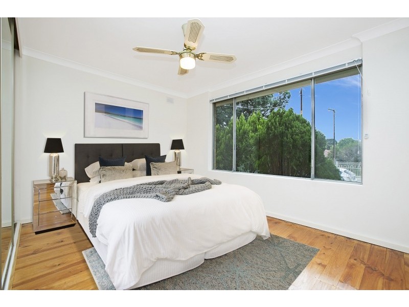 14 Briscoe Street, Port Noarlunga SA 5167