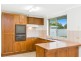 14 Briscoe Street, Port Noarlunga SA 5167