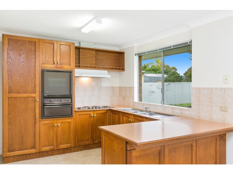 14 Briscoe Street, Port Noarlunga SA 5167